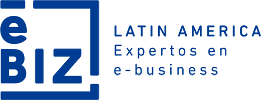 Ebiz Latin